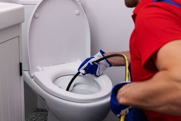 Best 24-Hour Plumber Near Me  in Gurdon, AR