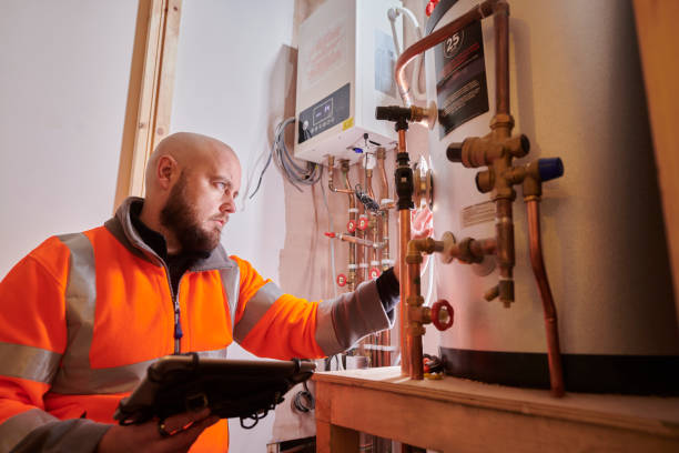 Best Toilet Repair Services  in Gurdon, AR