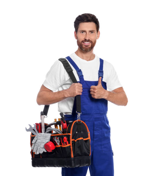 Best Best Plumbers Near Me  in Gurdon, AR